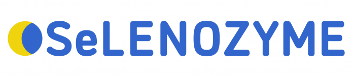 SeLENOZYME selenozyme