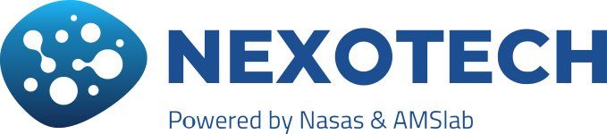 Nexotech Nexotech
