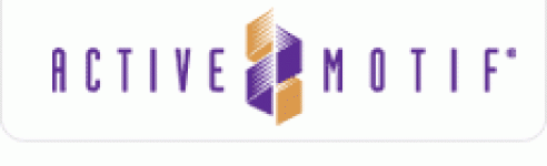 logo Active Motif Active Motif