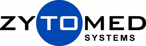 Zytomed Systems Zytomed Systems