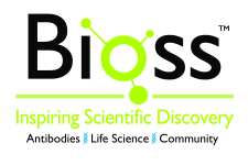 Bioss bioss