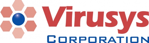 Virusys virusys