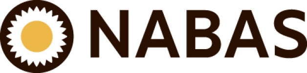 NABAS nabas