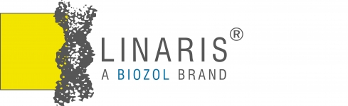 logo Linaris Linaris