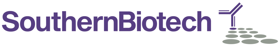 logo SouthernBiotech SouthernBiotech