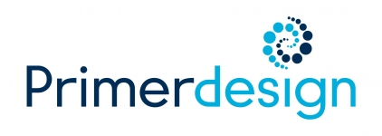 PrimerDesign primerdesign
