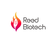 Reed-Biotech Reed Biotech