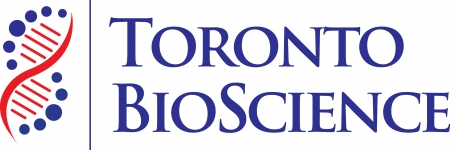 toronto-bioscience