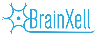 BrainXell brainxell