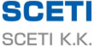 Sceti sceti