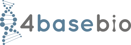 4basebio