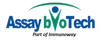 Assay-Biotechnology-logo Assay Biotechnology
