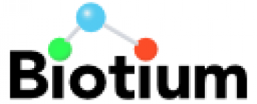 Biotium Biotium