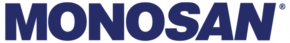 monosan