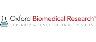 Oxford Biomedical Research oxford-biomedical-research