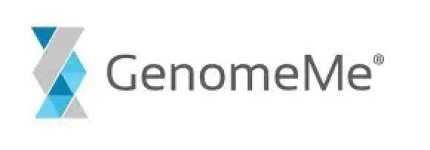 GenomeMe GenomeMe