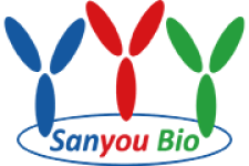 Sanyou-Bio Sanyou Bio