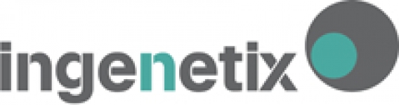 Ingenetix ingenetix