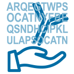 BIOZOL Antikörper Protein Sequenzierungsservice