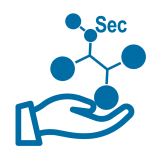 BIOZOL Selenoprotein Produktions-Service