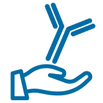 BIOZOL Antikörper Produktionsservice