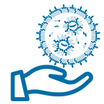 nanoCAR-T mRNA Service