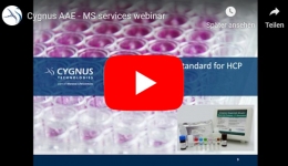 cygnus-aae-ms