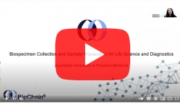 biochain-oncology-biospecimen