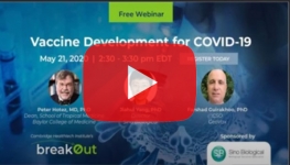 covid-19-vaccine-development