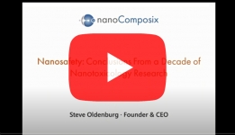 nanocomposix-nanosafety