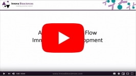 lateral-flow