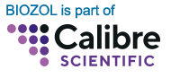 Product List | BIOZOL
